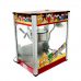 Аппарат для приготовления попкорна VBG-1708 (AR) Foodatlas