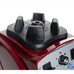 Блендер профессиональный YX-901S Foodatlas