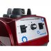 Блендер профессиональный YX-901S Foodatlas