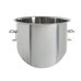 Дежа к миксеру B-20 Eco Foodatlas