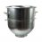 Дежа к миксеру B-50 Eco Foodatlas Дежа к миксеру B-50 Eco Foodatlas