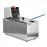 Фритюрница DF-80 Eco Foodatlas Фритюрница DF-80 Eco Foodatlas
