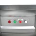 Фризер для ролл мороженого KCB-1Y (система контроля температуры) Foodatlas
