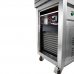 Фризер для ролл мороженого KCB-2F (световой короб) Foodatlas