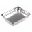 Гастроемкость GN 2/1- 100 Foodatlas, (коробка 3 шт.)