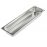 Гастроемкость GN 2/4- 65 Foodatlas, (коробка 7 шт.)