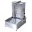 Аппарат Шаурма CY-50 Foodatlas, (коробка 2500 шт.) Аппарат Шаурма CY-50 Foodatlas, (коробка 2500 шт.)