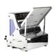 Хлеборезательная машина SH-36 Eco Foodatlas