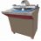 Куттер CP-30 Foodatlas Куттер CP-30 Foodatlas