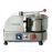 Куттер WED-QS6L Foodatlas Куттер WED-QS6L Foodatlas
