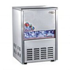 Льдогенератор MQ-20 Eco Foodatlas