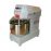 Машина тестомесильная HS-70A (AR) Pro Foodatlas Машина тестомесильная HS-70A (AR) Pro Foodatlas