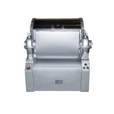 Машина тестомесильная HYW(J)-25 (AR) Pro, 220В Foodatlas
