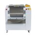 Машина тестомесильная WHM(H)-12,5 (220V) Foodatlas