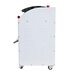Машина тестомесильная WHM(H)-12,5 (220V) Foodatlas