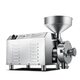 Мельница жерновая HR-1500 Foodatlas