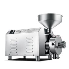 Мельница жерновая HR-2200 Foodatlas