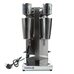 Миксер для молочных коктейлей HBL-018 Foodatlas