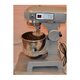 Миксер планетарный B-10B (AR) Pro220В Foodatlas