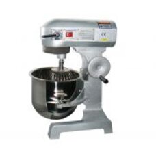 Миксер планетарный B-15 Eco Foodatlas