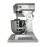 Миксер планетарный B-15A Eco Foodatlas Миксер планетарный B-15A Eco Foodatlas