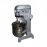 Миксер планетарный B-30A Eco Foodatlas Миксер планетарный B-30A Eco Foodatlas