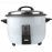 Рисоварка 18L Foodatlas Рисоварка 18L Foodatlas