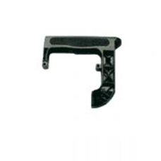 Ручка для мешкозашивочной машине GK 26-1A Foodatlas