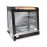 Тепловая витрина BV-809В (AR) Foodatlas Тепловая витрина BV-809В (AR) Foodatlas