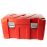 Термоконтейнер CB3 (30L, красный) Foodatlas Foodatlas Термоконтейнер CB3 (30L, красный) Foodatlas Foodatlas