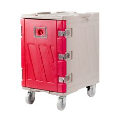 Термоконтейнер CG1 (94L) Foodatlas Foodatlas