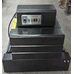 Термоусадочный тоннель BS-B400x350 Pro