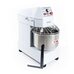 Тестомес спиральный HS-20 Eco 220В Foodatlas