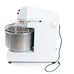 Тестомес спиральный HS-40 Eco 220В Foodatlas