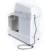 Тестомес спиральный HS-40 Eco 220В Foodatlas