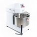 Тестомес спиральный HS-50 Eco 220В Foodatlas