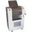 Тестораскаточная машина YM-300 (AR) Pro Foodatlas Тестораскаточная машина YM-300 (AR) Pro Foodatlas