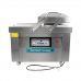 Вакуумный упаковщик DZ-400/2SC Eco Foodatlas