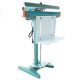 Запайщик напольный PFS-650 Pro Foodatlas