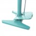 Запайщик напольный PFS-650 Pro Foodatlas Запайщик напольный PFS-650 Pro Foodatlas
