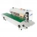 Запайщик роликовый FR-770 (горизонтальный) Pro Foodatlas