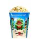 V32 Стакан для попкорна ANGRY BIRDS в кино 2 FunFood
