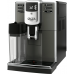 Кофемашина автоматическая Anima Classic OTC (8710103869528) Gaggia Кофемашина автоматическая Anima Classic OTC (8710103869528) Gaggia