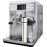 Кофемашина автоматическая Babila (8710103806387) Gaggia Кофемашина автоматическая Babila (8710103806387) Gaggia