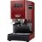 Кофемашина рожковая Classic Red Gaggia Кофемашина рожковая Classic Red Gaggia