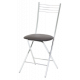 Стул Хлоя складной, (коробка 3 шт.) Стул Хлоя складной, (коробка 3 шт.)