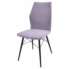 Стул Модена-Люкс Стул Модена-Люкс