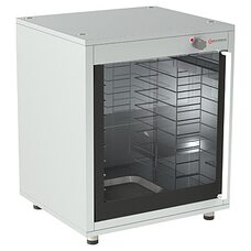 Шкаф расстоечный GARBIN L9