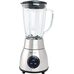 Блендер GL-BL1200G