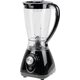 Блендер Gemlux GL-BL430B